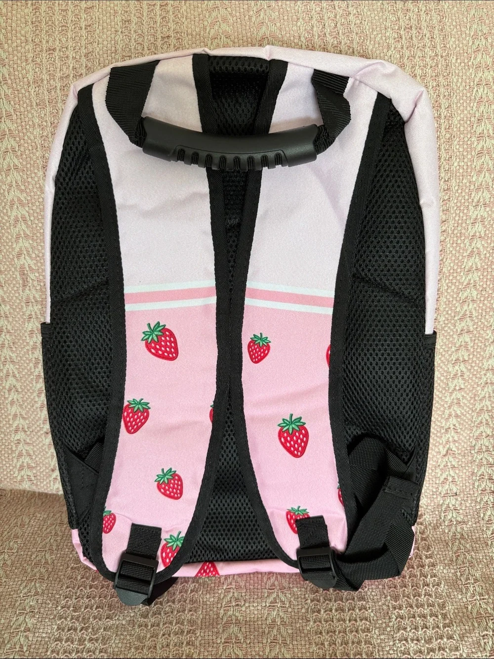 Unbranded cute pink